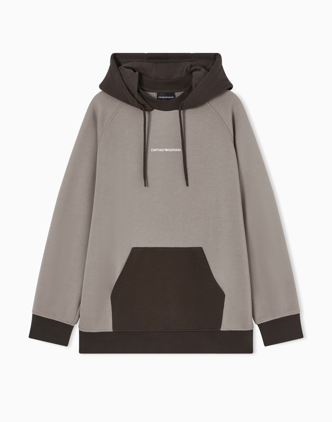 oversized-hoodie-in-frrech-terry-jersey-with-ea-generation-embroidery-グレ--emporio-armani