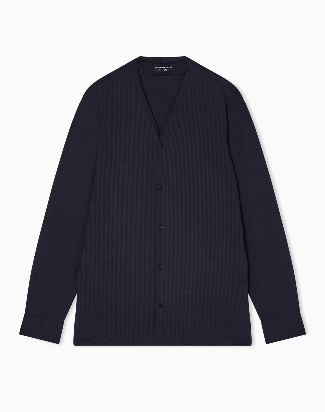 fashion-shirts-grey--emporio-armani