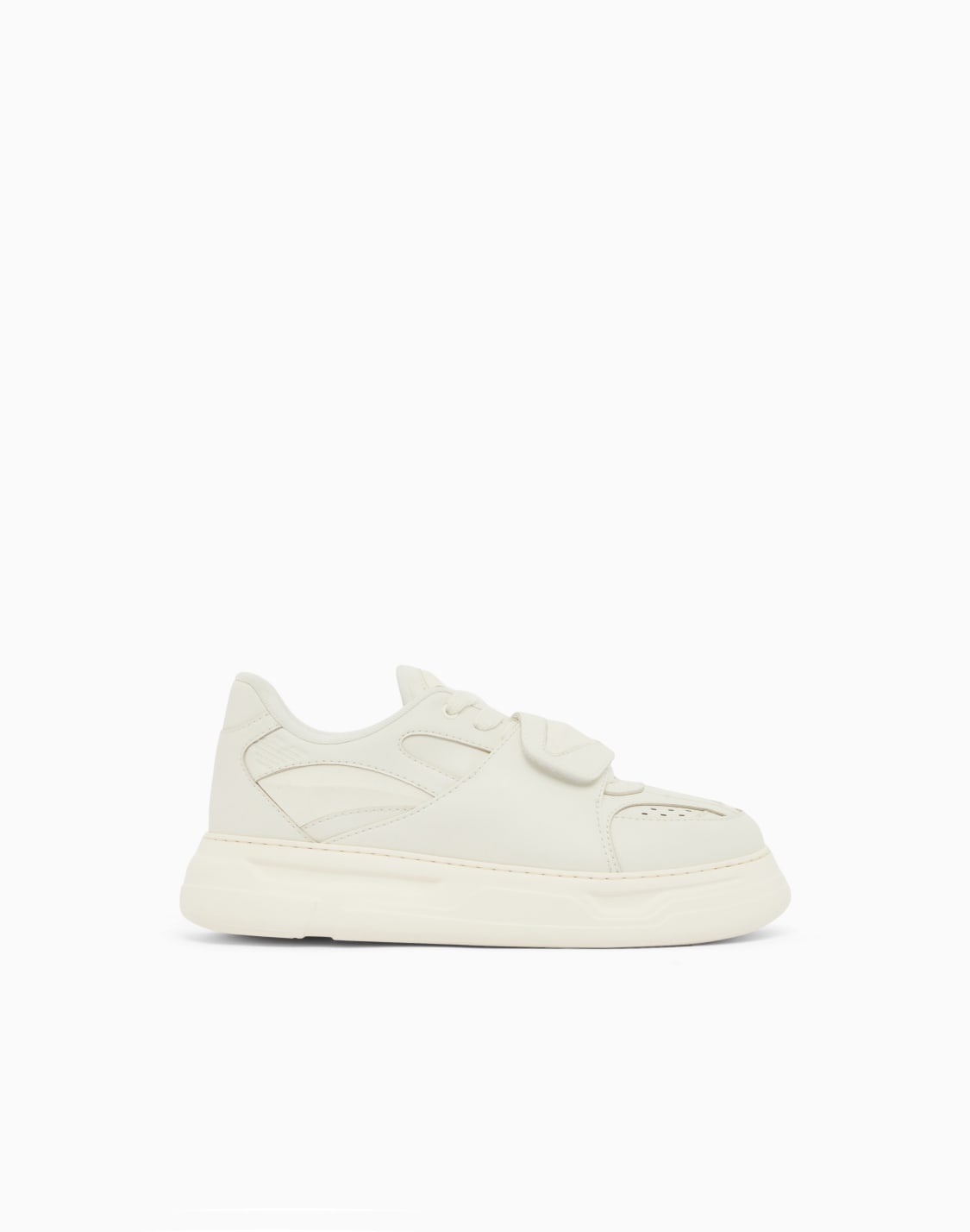 sneaker-wei--emporio-armani