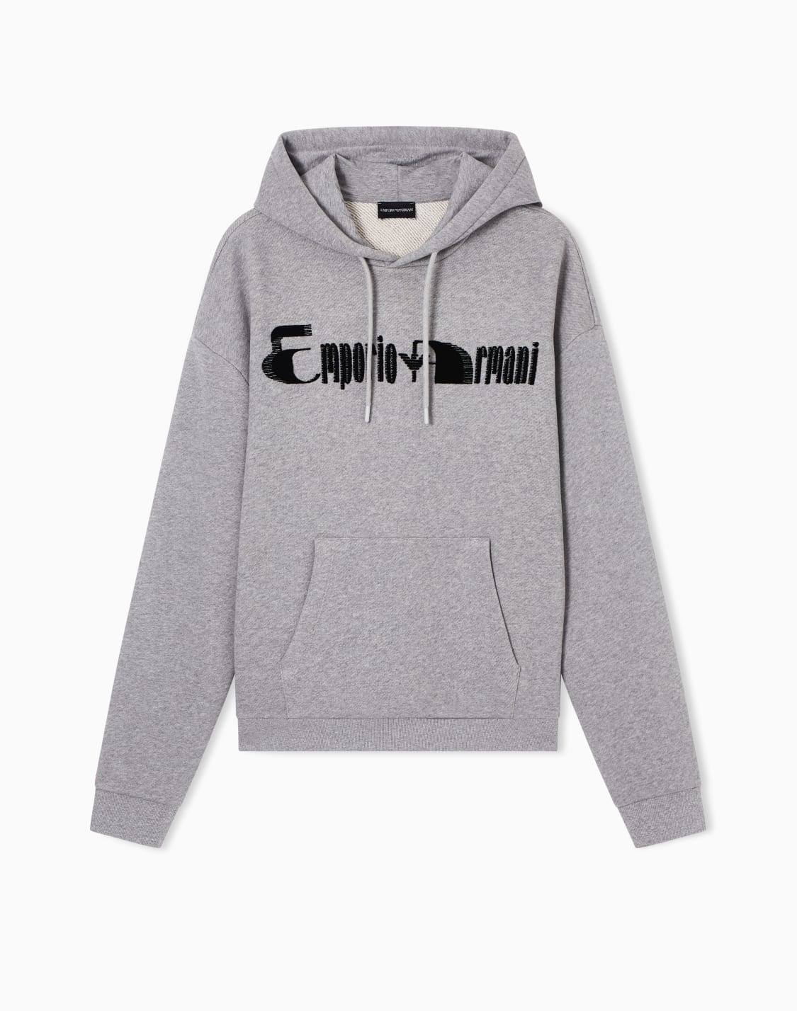 soft-touch-jersey-hoodie-with-flock-logo-grey--emporio-armani