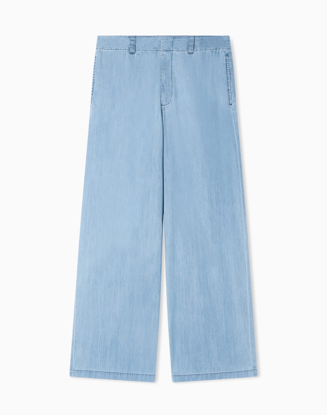 icon-lightweight-denim-wide-leg-trousers-blue--emporio-armani