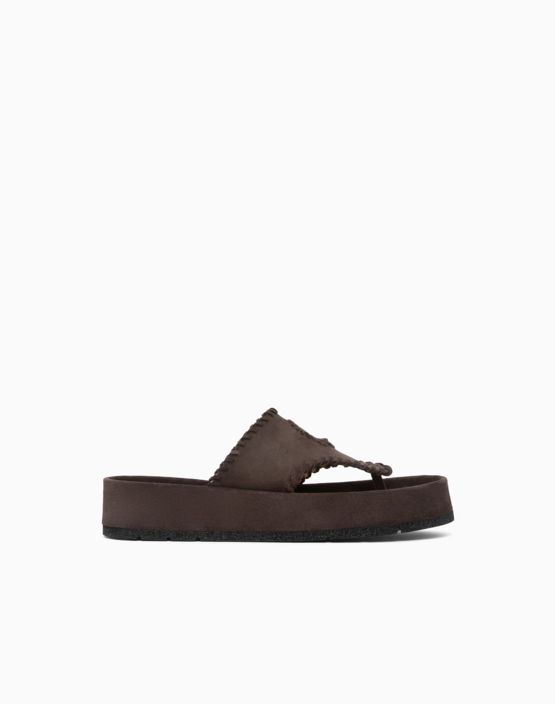 velour-suede-flip-flop-sandals-brown--emporio-armani