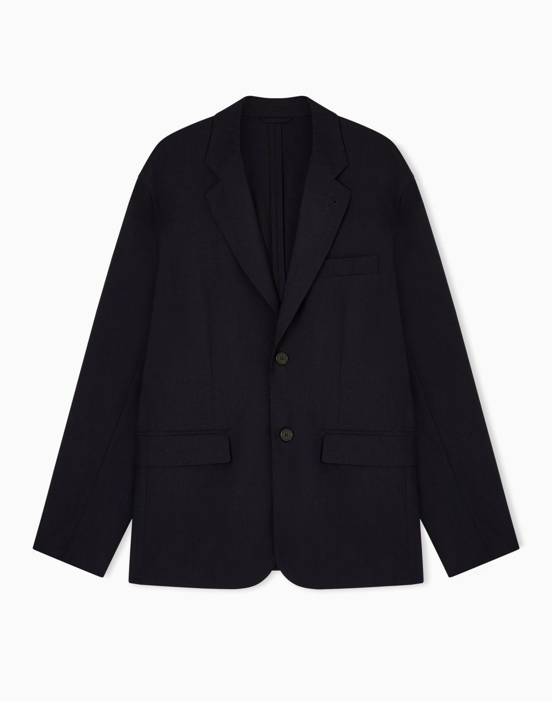 plain-virgin-wool-jacket-navy-blue--emporio-armani