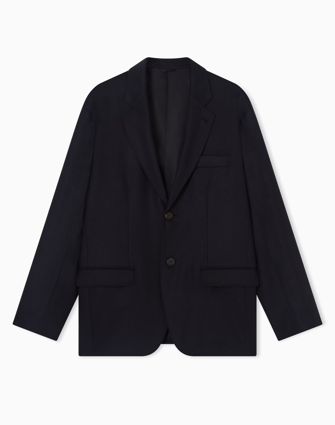 single-breasted-blazer-in-virgin-wool-cloth-네이비-블루--emporio-armani