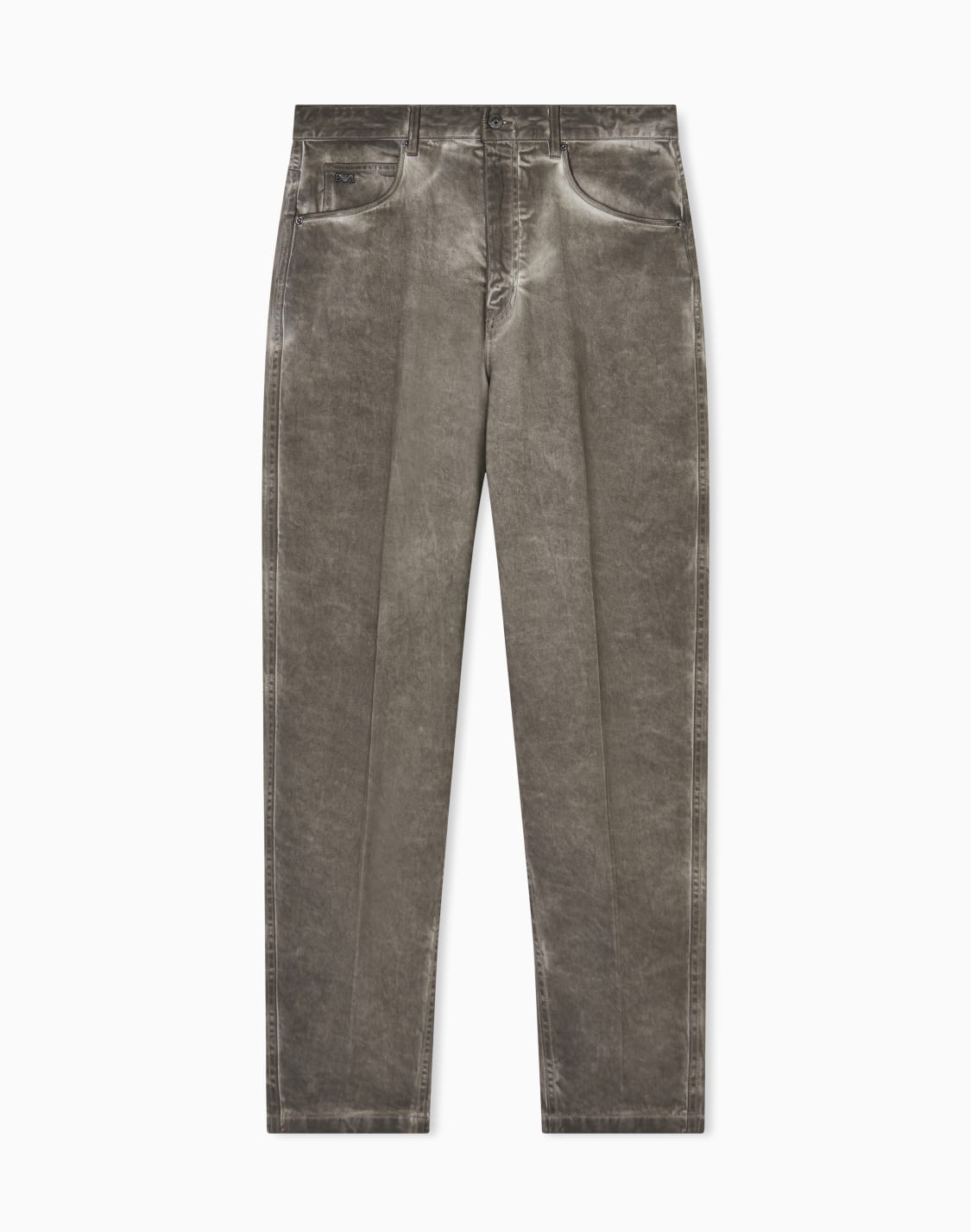 j80-buggy-twist-fit-jeans-in-dirty-wash-garment-dyed-stretch-denim-grey--emporio-armani