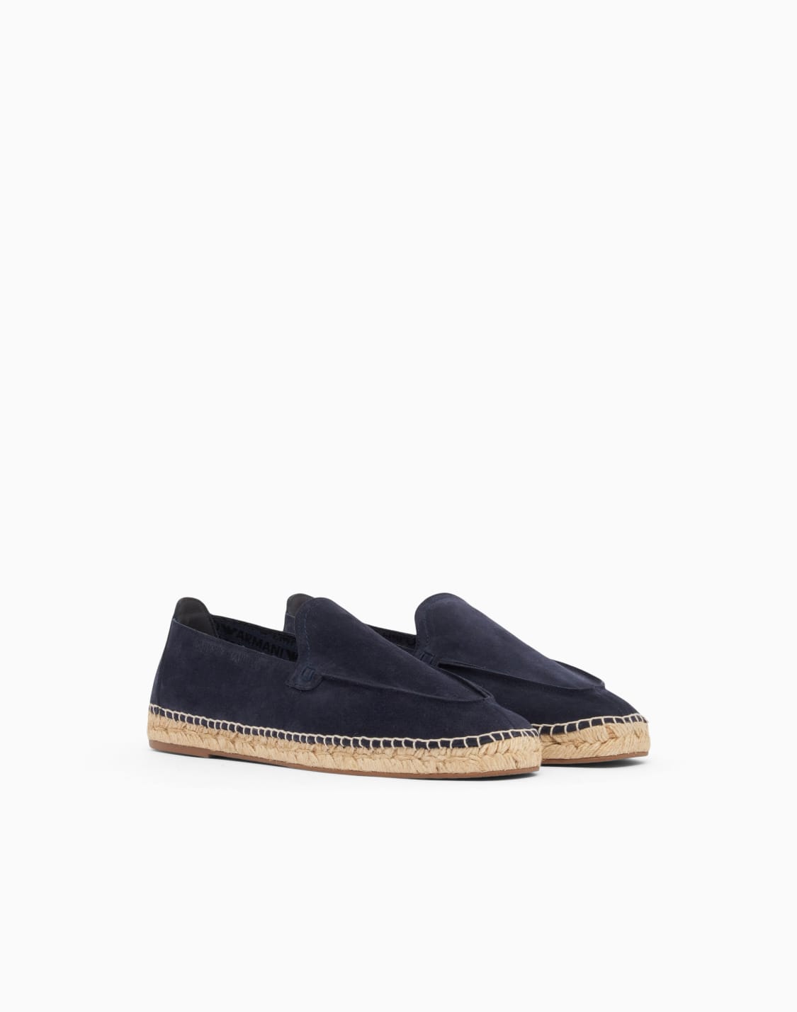 velour-suede-espadrilles-blue--emporio-armani