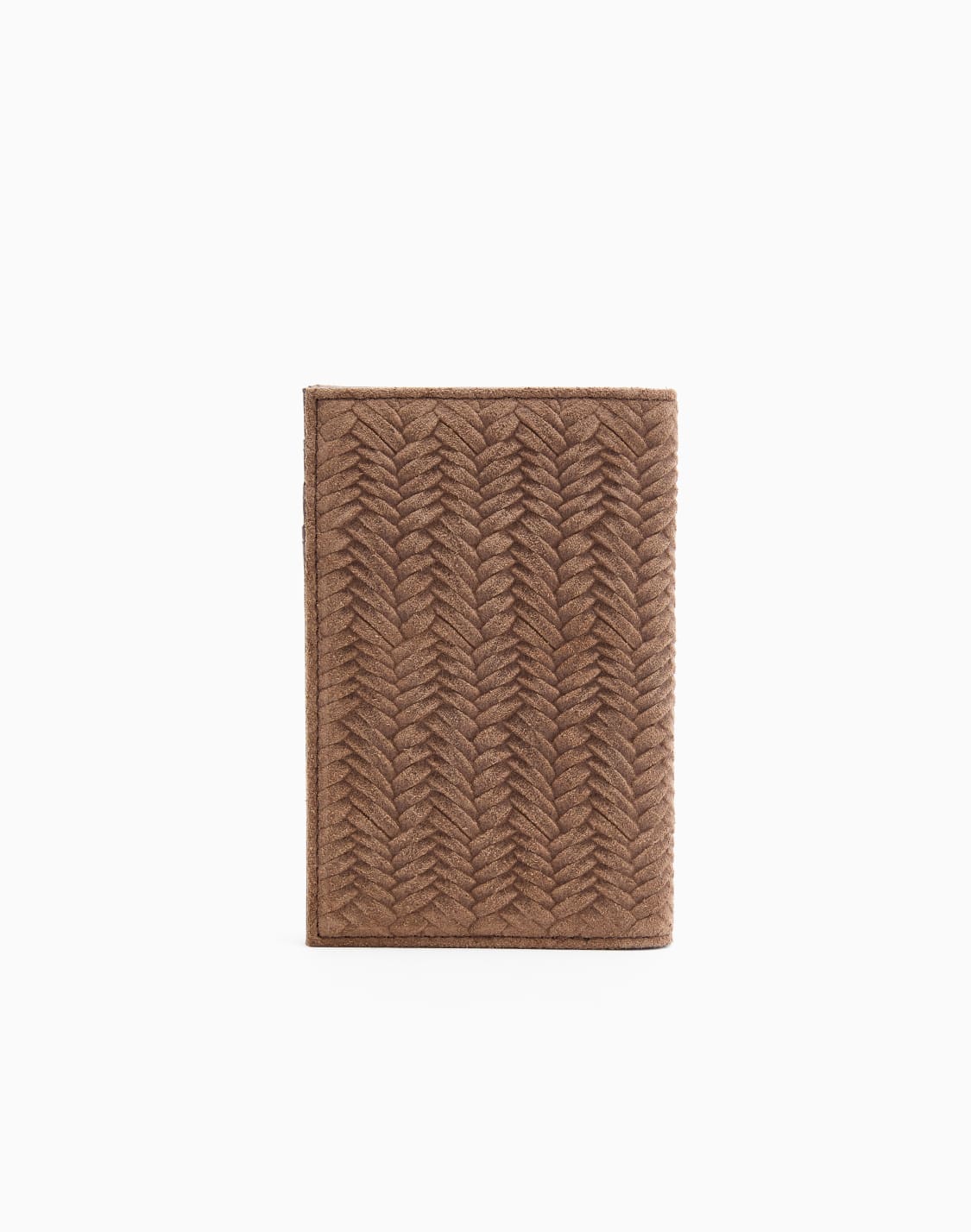 porte-cartes-vertical-en-cuir-sud-emboss-asv-marron--emporio-armani