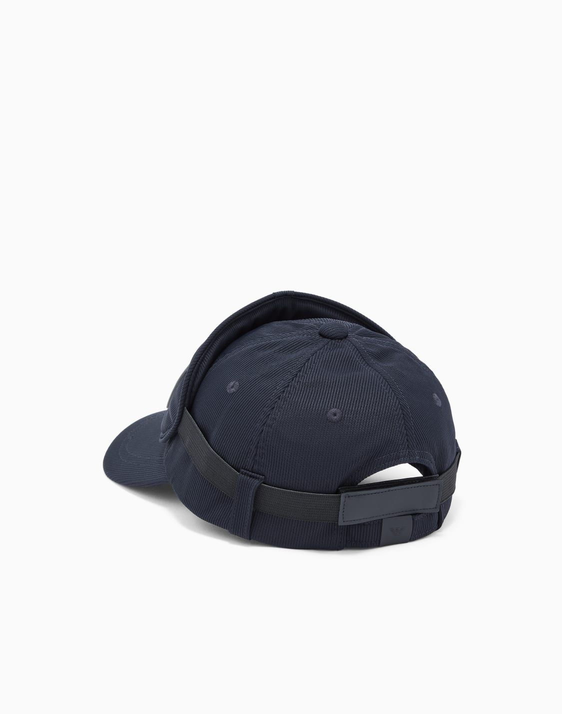 gorra-de-bisbol-con-antifaz-travel-essential-azul-marino--emporio-armani
