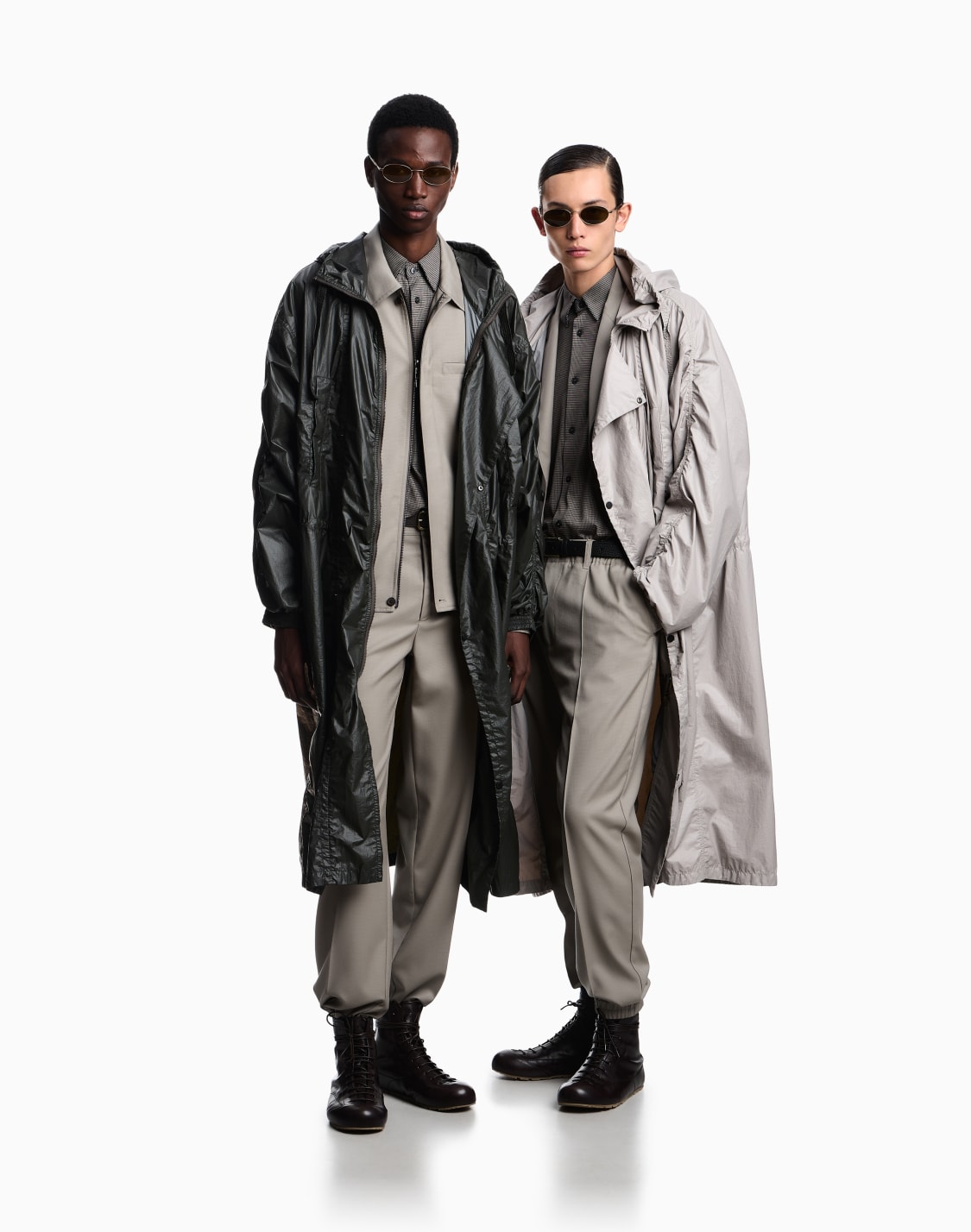 chaqueta-de-lana-fra-microadamascada-con-estructura-de-espiga-gris--emporio-armani