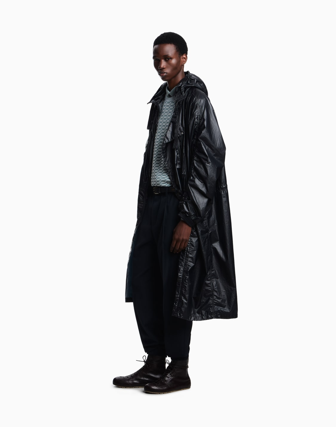 pique-polo-shirt-with-eagle-embroidery-blue--emporio-armani