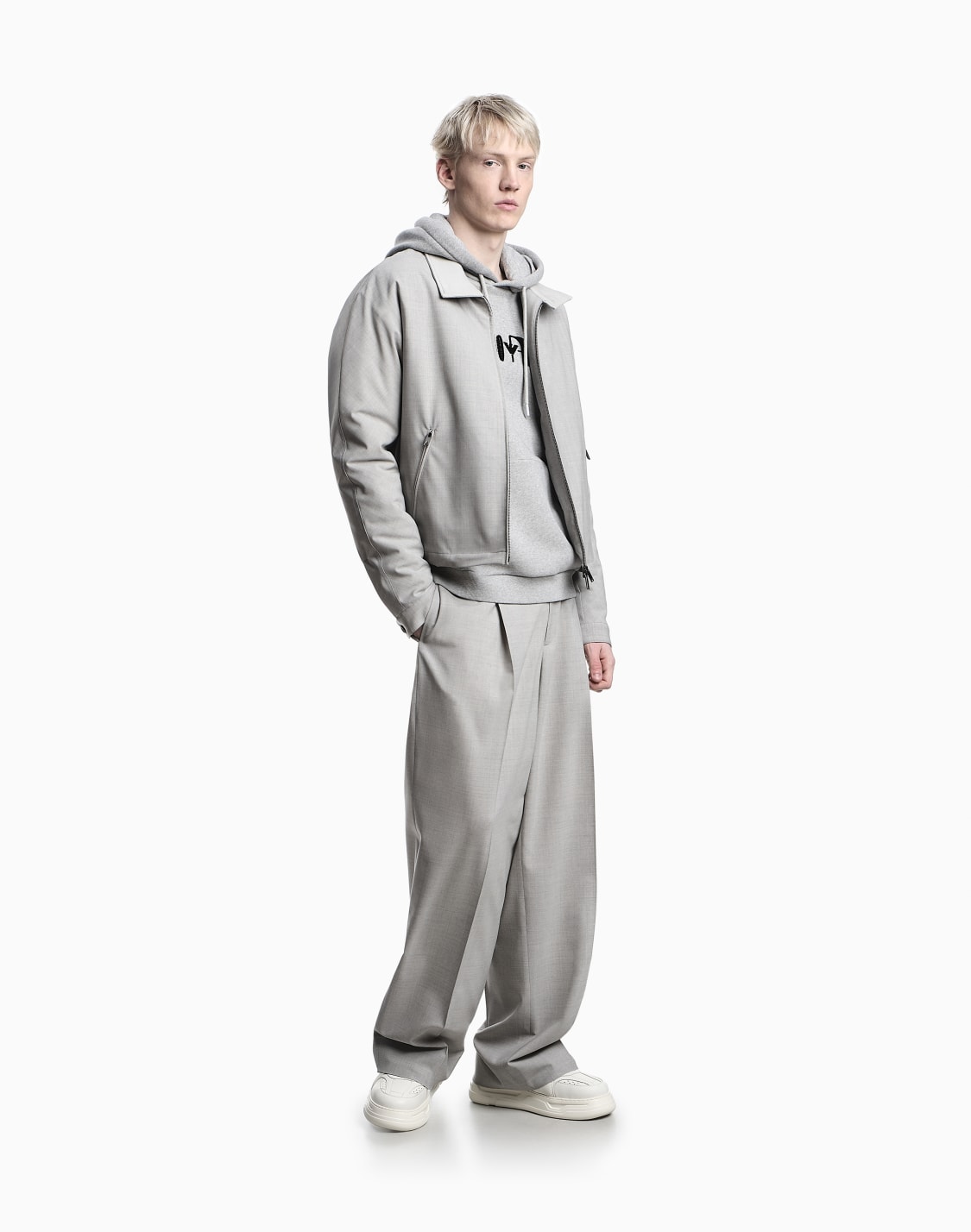 soft-touch-jersey-hoodie-with-flock-logo-grey--emporio-armani