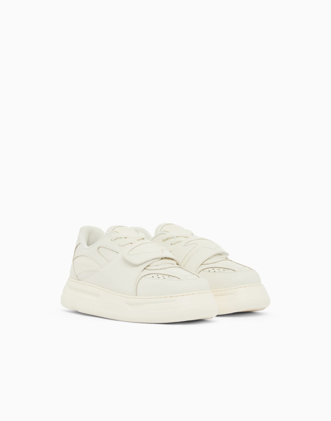 sneaker-wei--emporio-armani