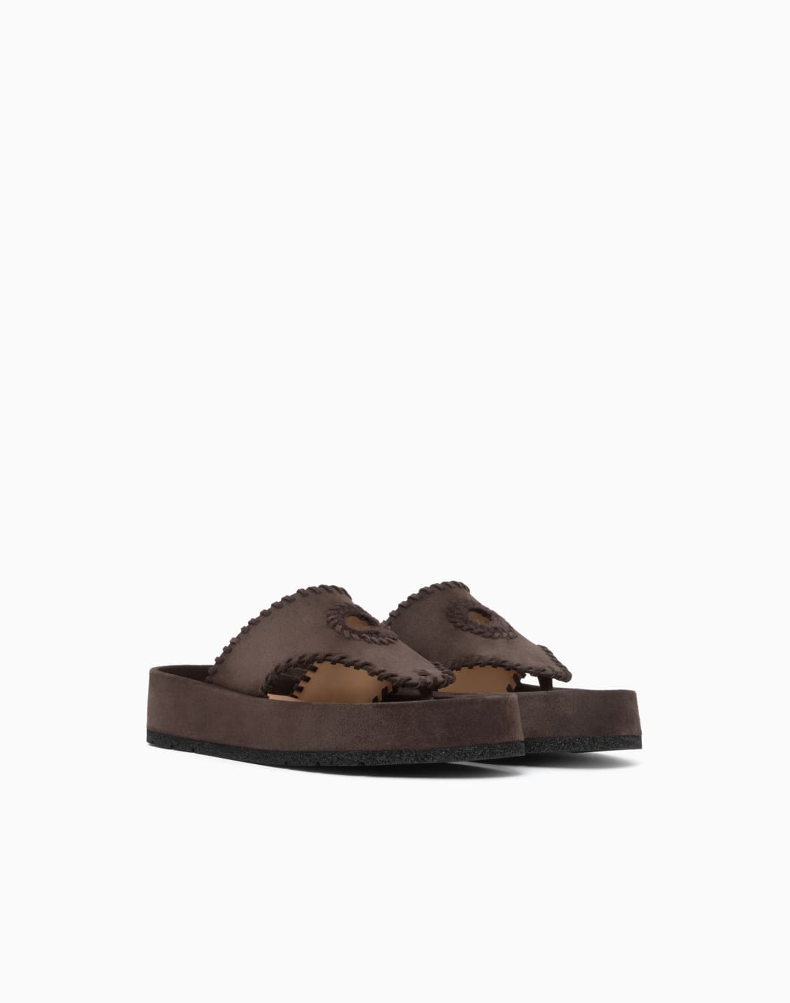 velour-suede-flip-flop-sandals-brown--emporio-armani