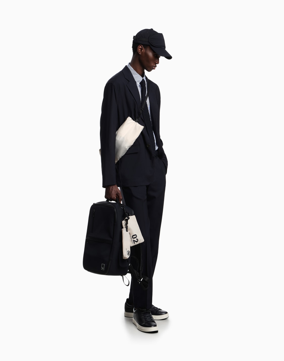 plain-virgin-wool-jacket-navy-blue--emporio-armani