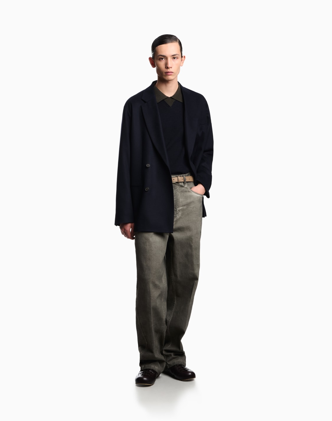 j80-buggy-twist-fit-jeans-in-dirty-wash-garment-dyed-stretch-denim-grey--emporio-armani