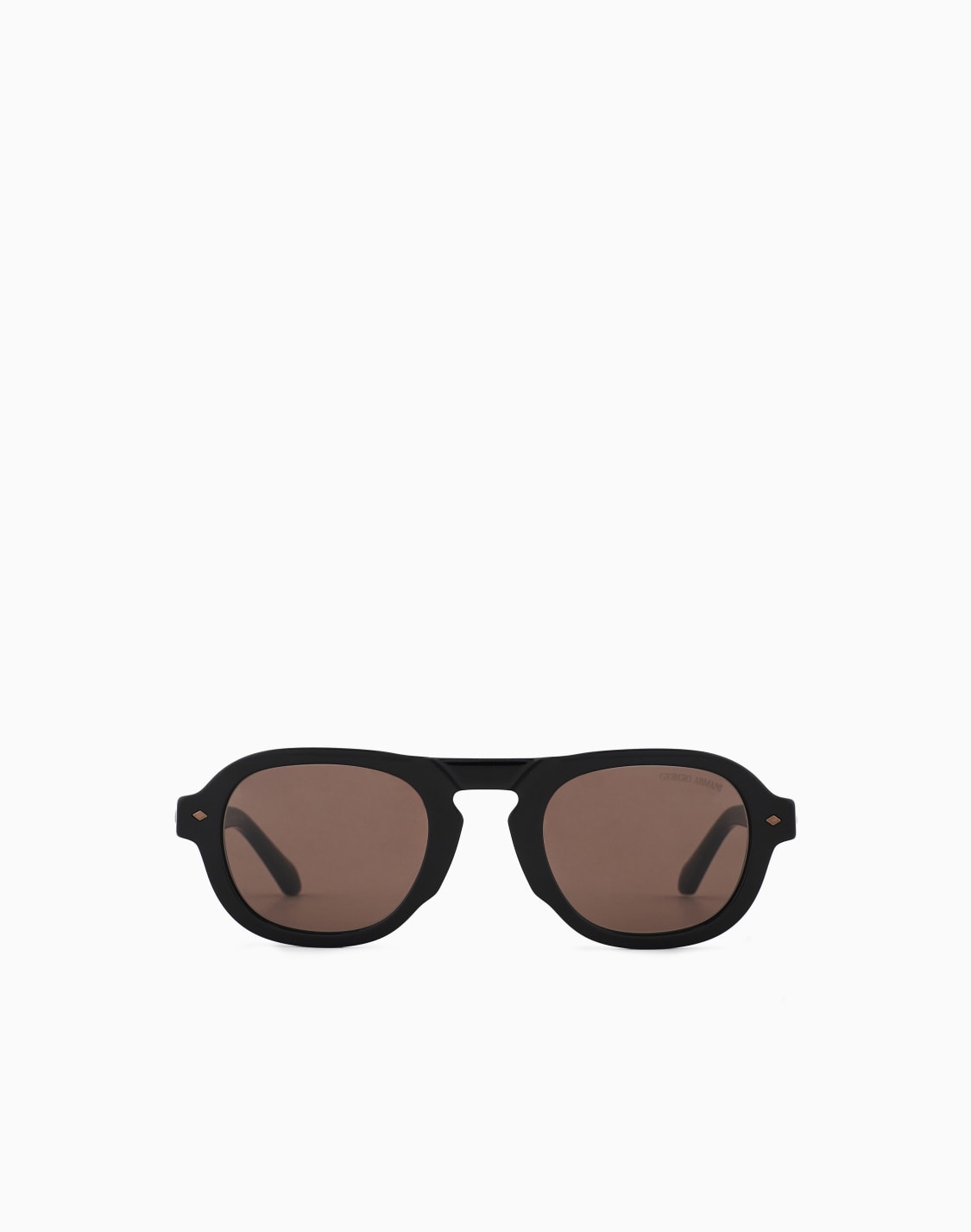 asian-fit-square-sunglasses-for-men---giorgio-armani