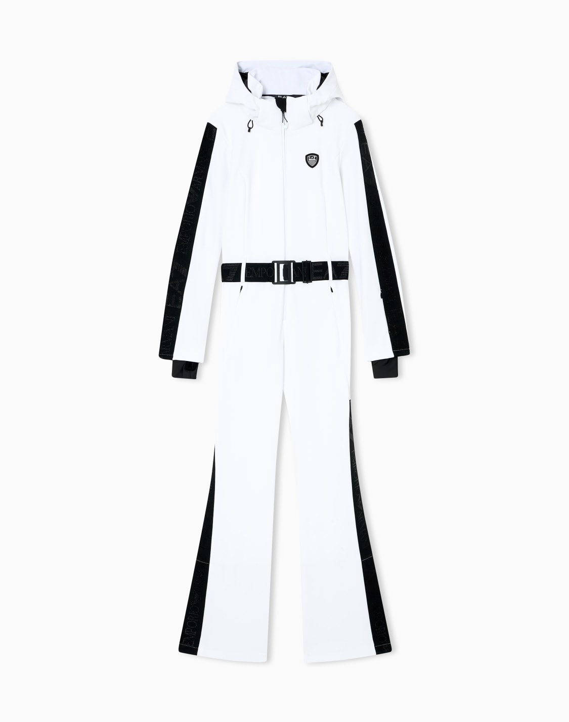 combinaison-technique-de-ski-en-softshell-blanc--ea7