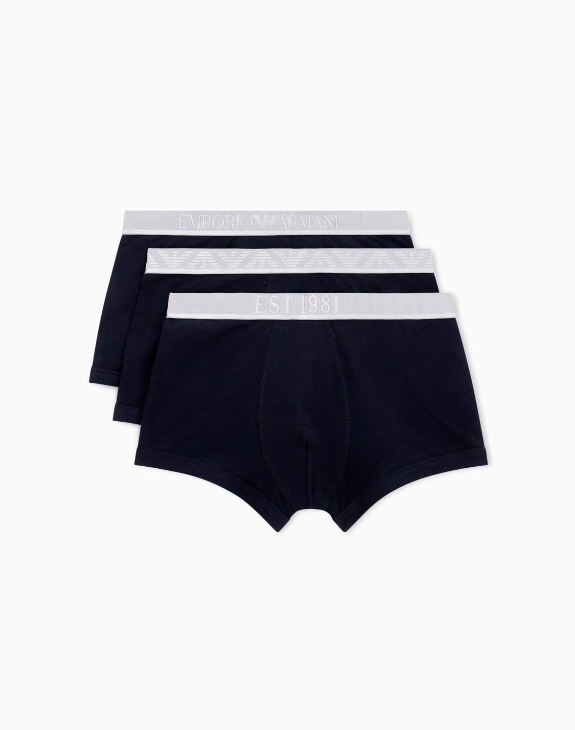 three-pack-of-asv-shiny-logoband-organic-jersey-boxer-briefs-black--emporio-armani