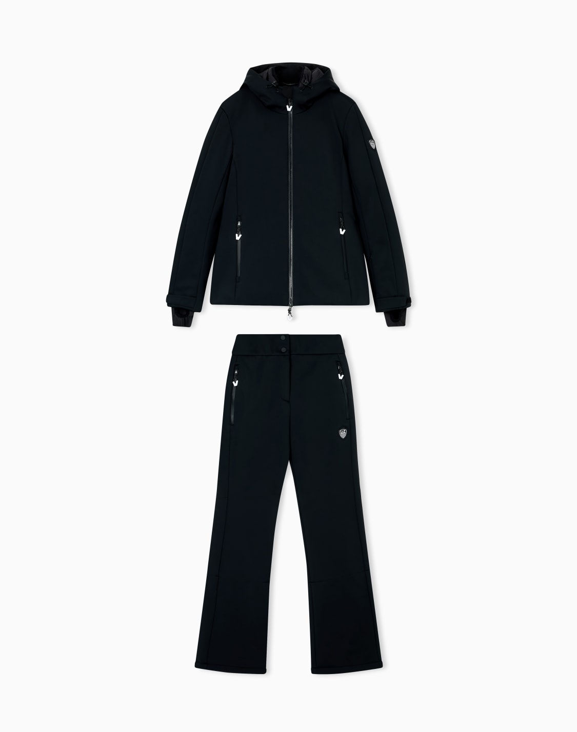 softshell-padded-technical-ski-suit-black--ea7