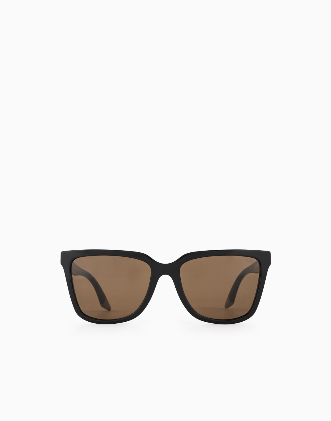 womens-irregular-shaped-sunglasses---emporio-armani