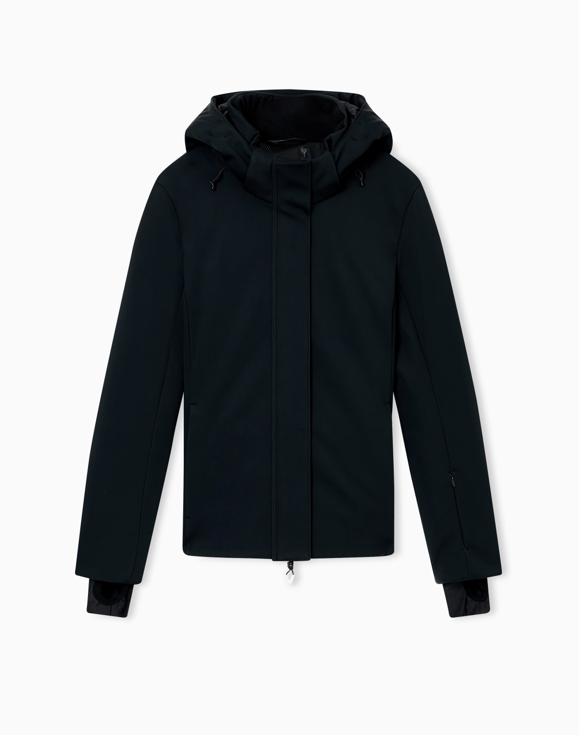 technical-softshell-ski-jacket-with-stratum7-padding-black--ea7