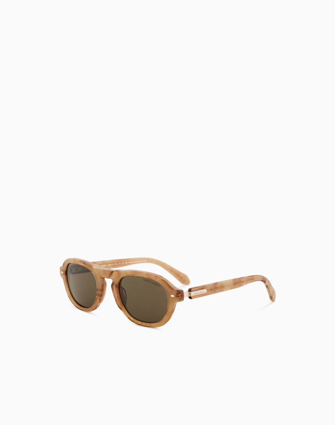 asian-fit-square-sunglasses-for-men---giorgio-armani