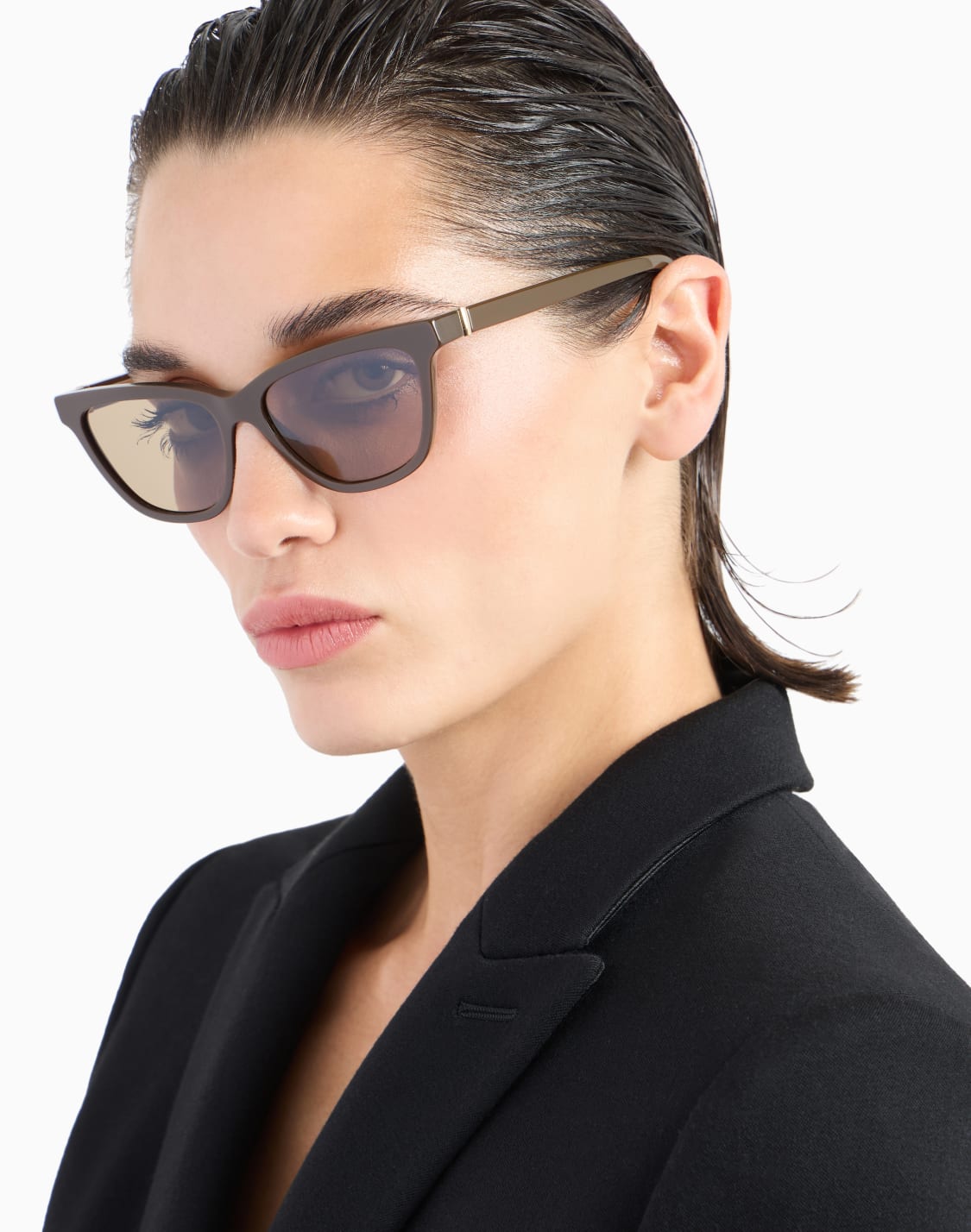 womens-asian-fit-cat-eye-sunglasses-brown--giorgio-armani