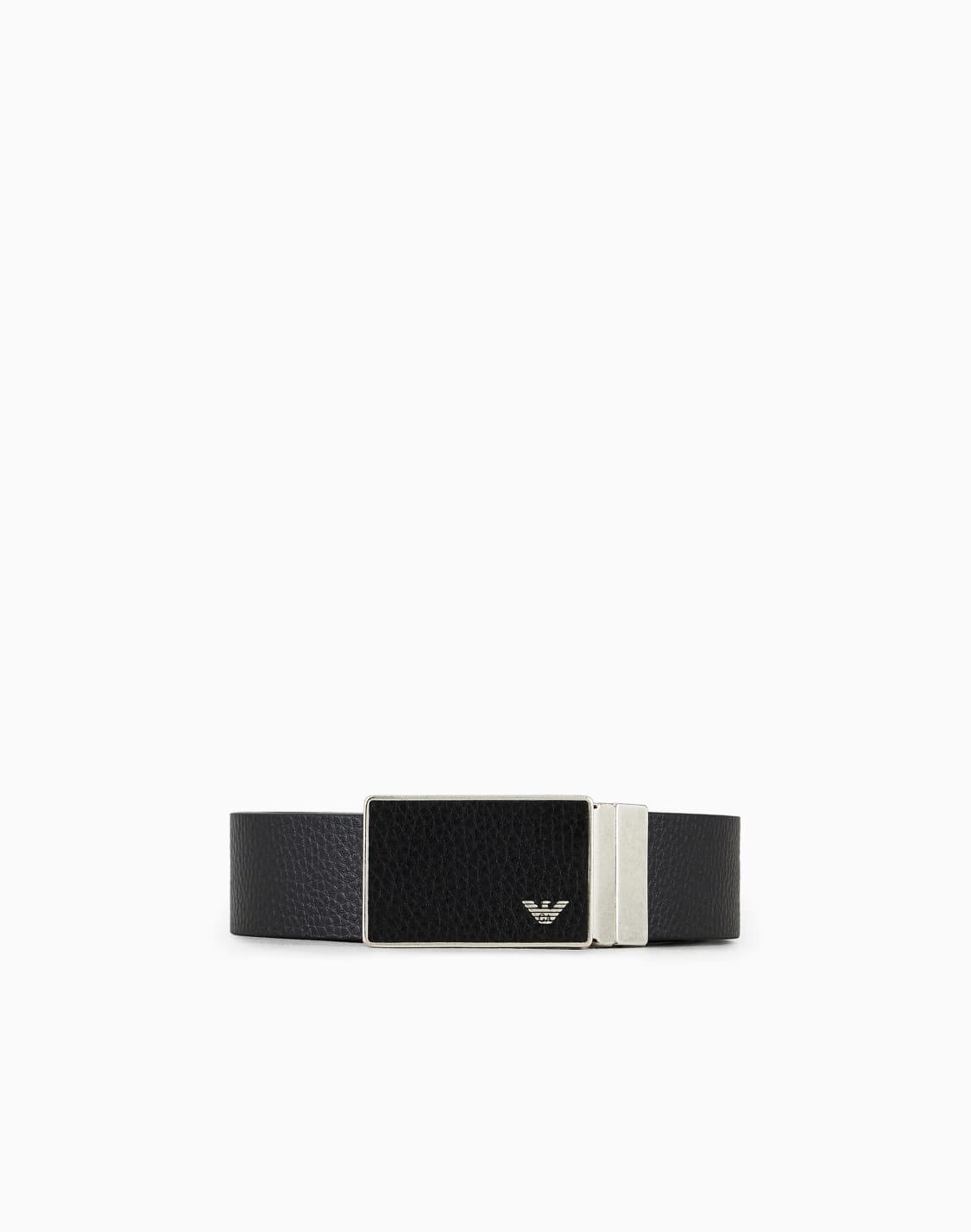 gift-box-with-reversible-belt-in-full-grain-leather-and-interchangeable-buckle-black--emporio-armani