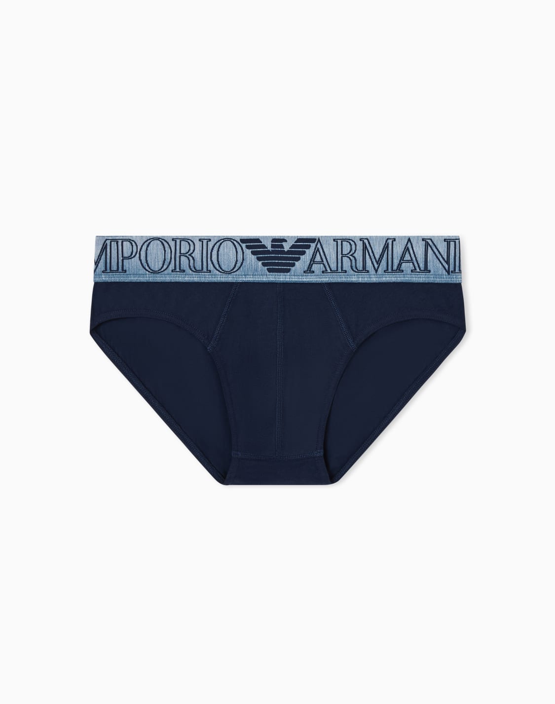 asv-メガロゴ-ブリフ-オガニックジャジ-ネイビブル--emporio-armani