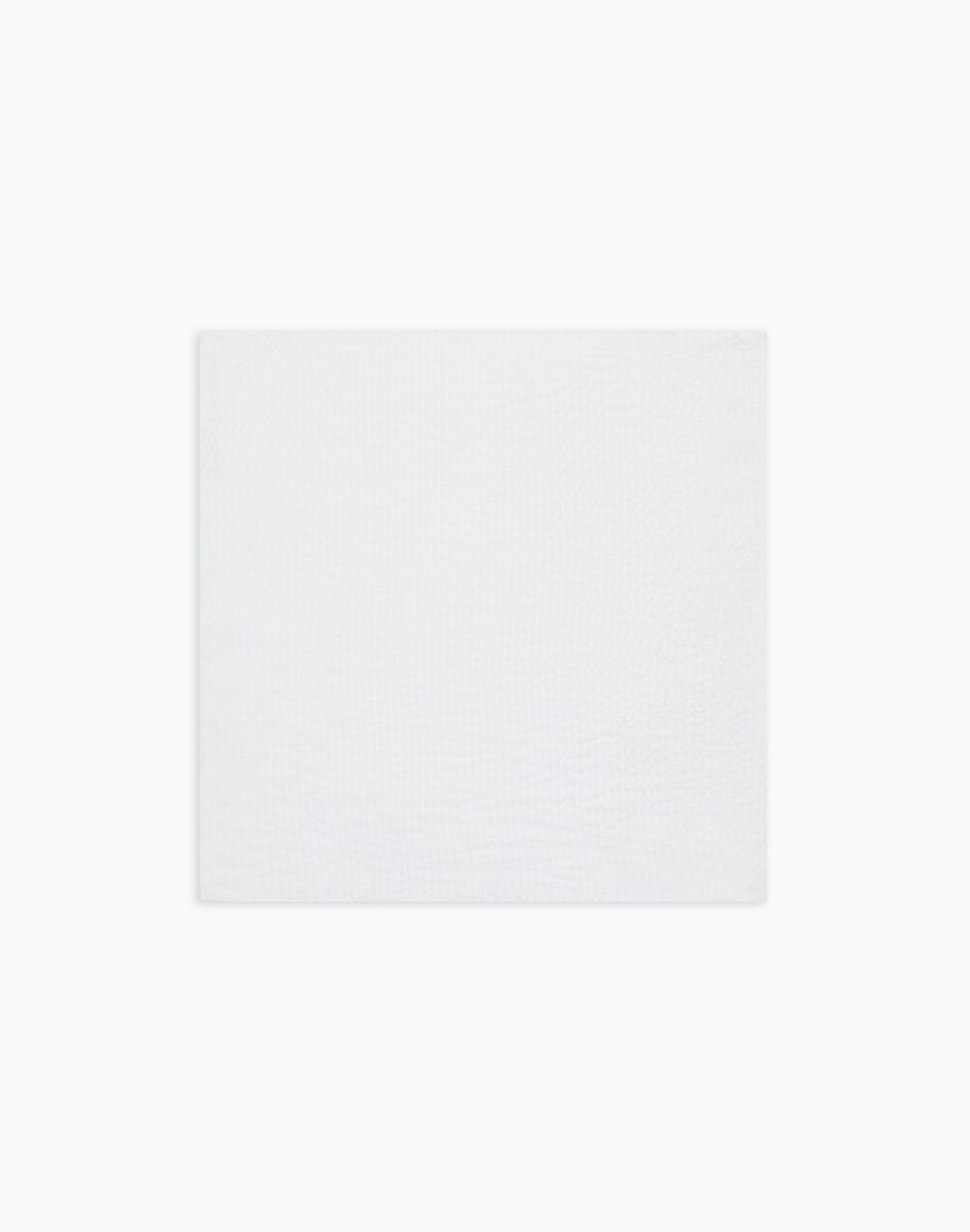 silk-pocket-square-blanco--giorgio-armani