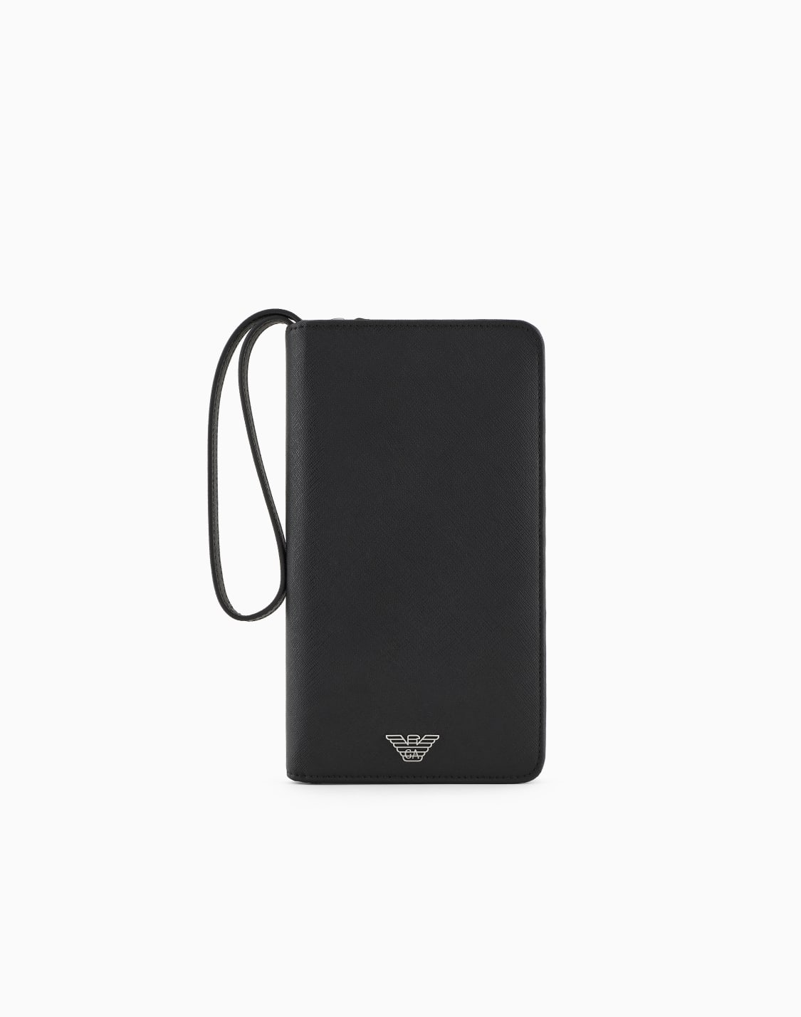 organizador-de-piel-saffiano-regenerada-con-placa-de-guila-asv-negro--emporio-armani