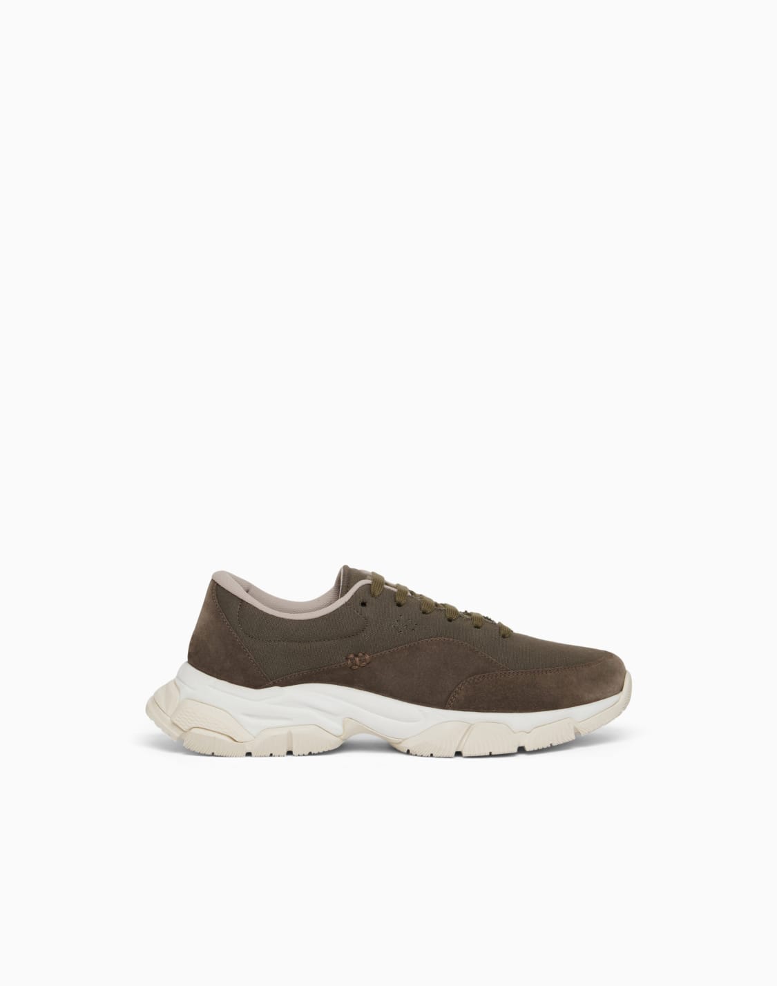 cotton-suede-sneakers-green--giorgio-armani