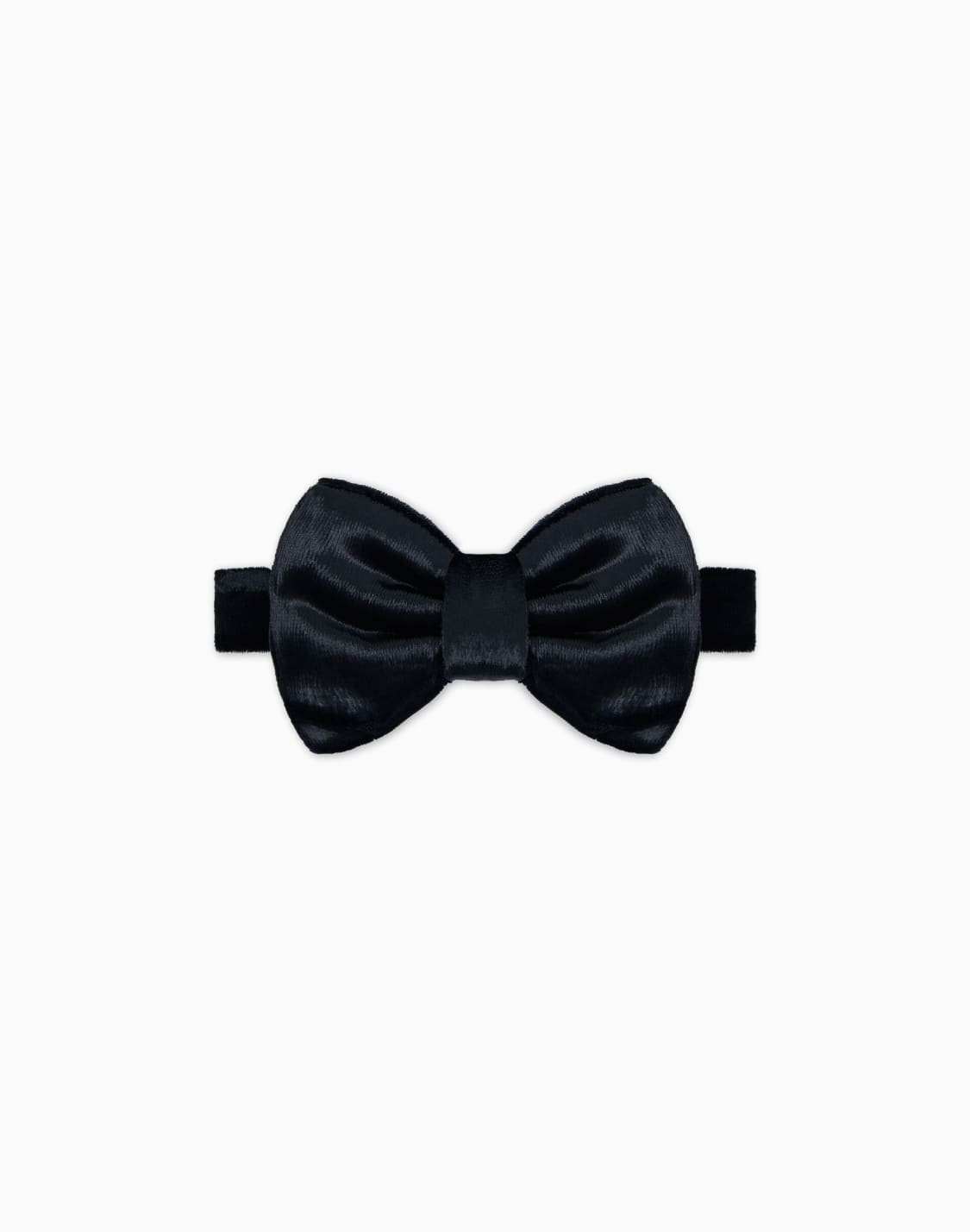 viscose-bow-tie-black--giorgio-armani