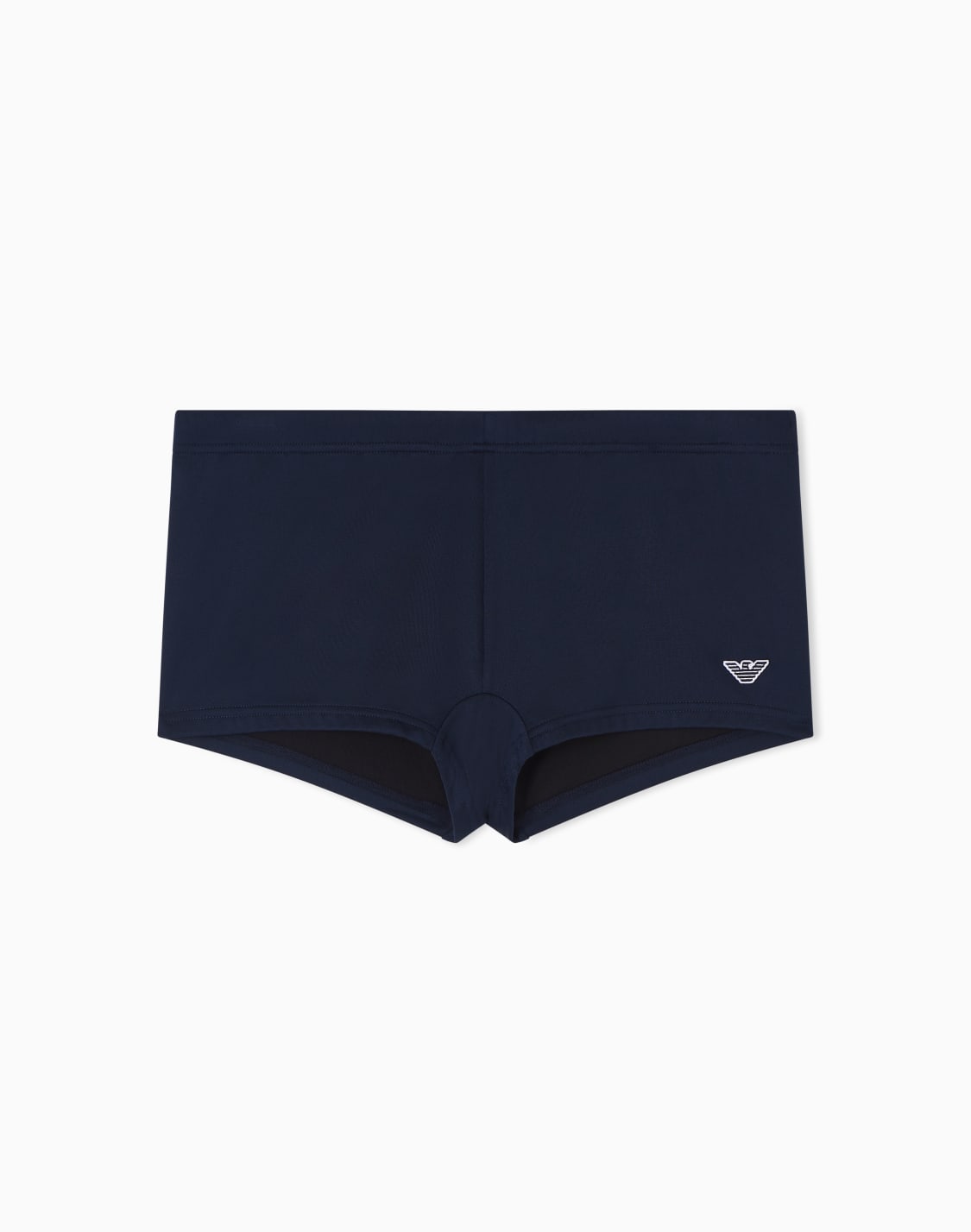 asv-essential-square-leg-swimsuit-navy-blue--emporio-armani