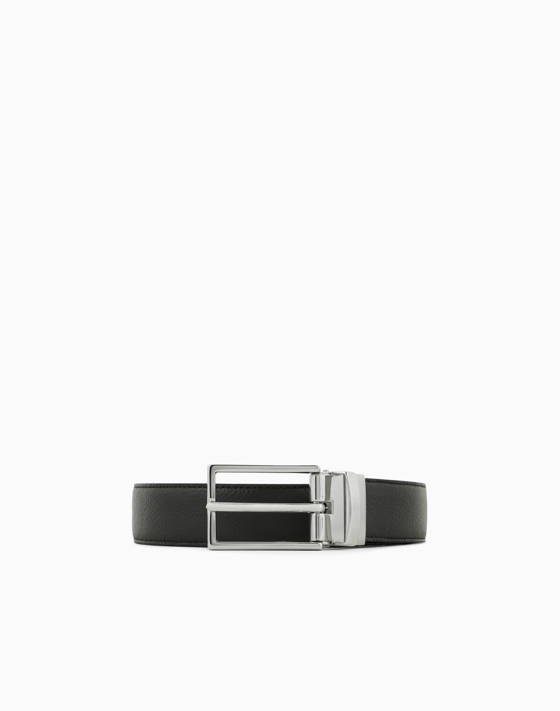 reversible-leather-belt-black--emporio-armani