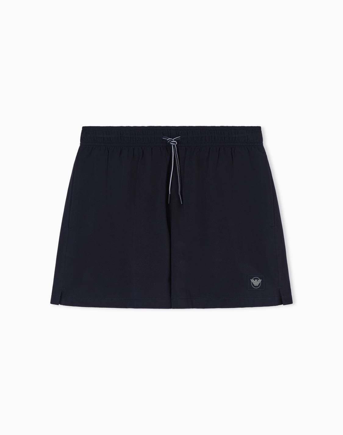 beachwear-boxers-blue--emporio-armani