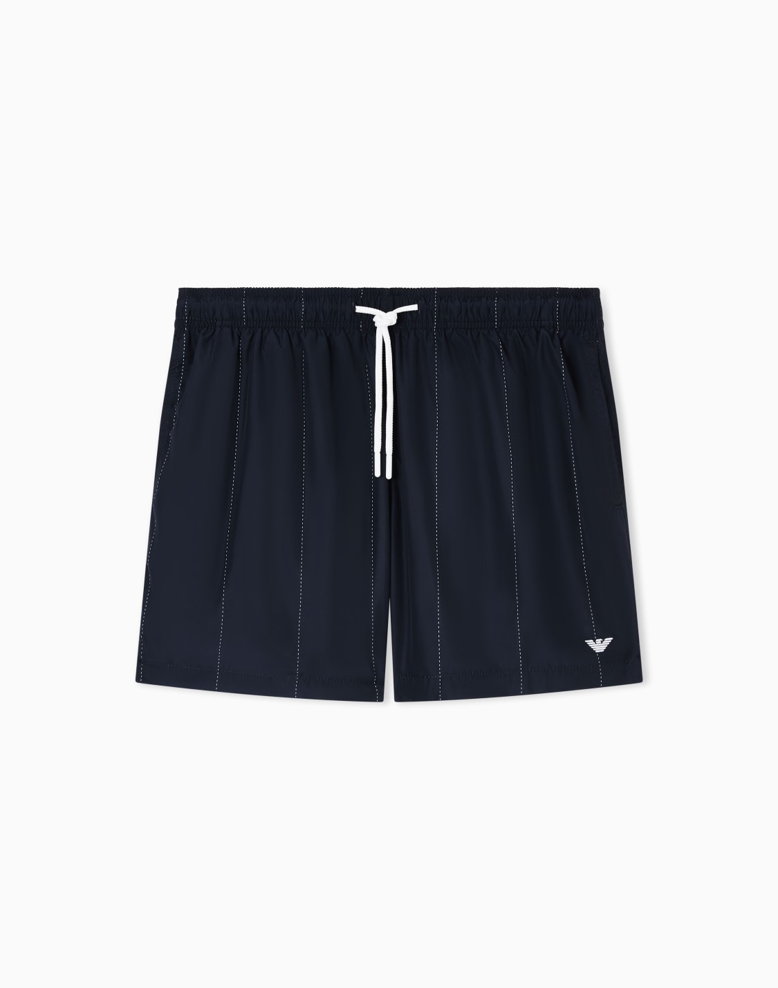 beachwear-boxers---emporio-armani