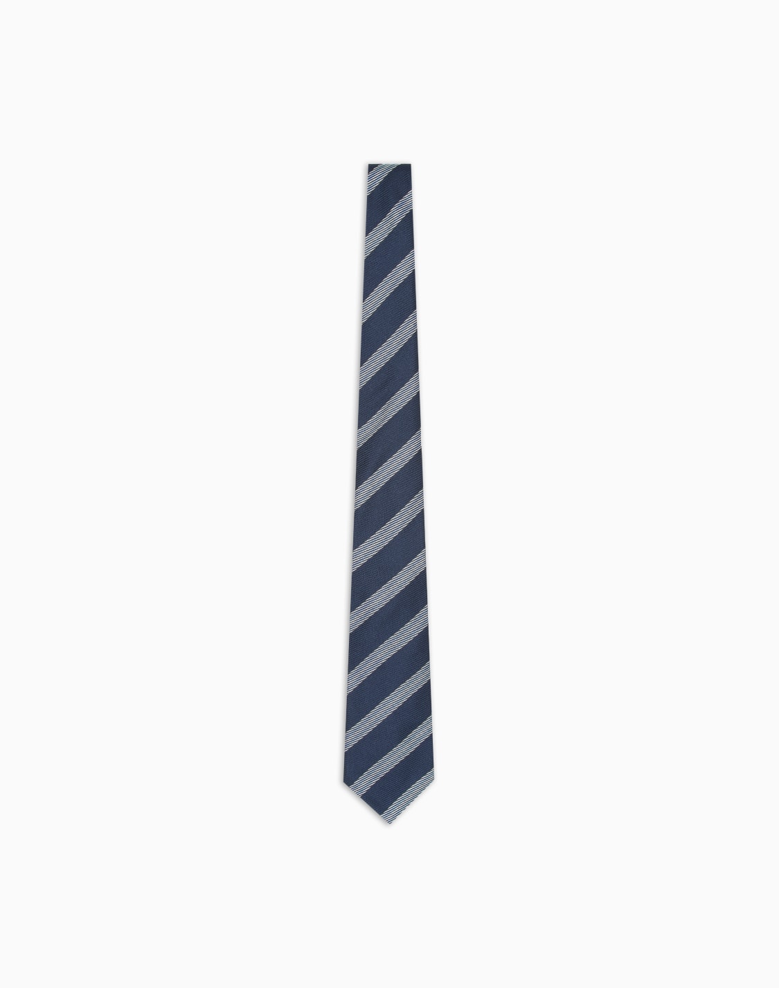 ties-blue--giorgio-armani