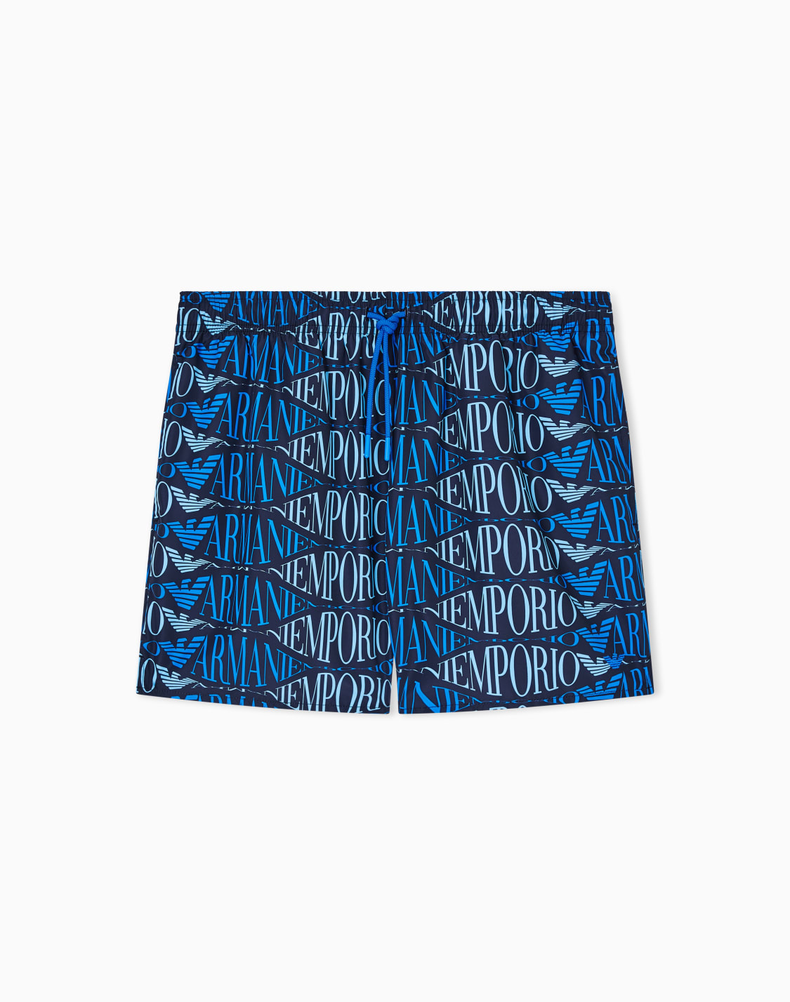 swim-shorts-with-all-over-logo-blue--emporio-armani