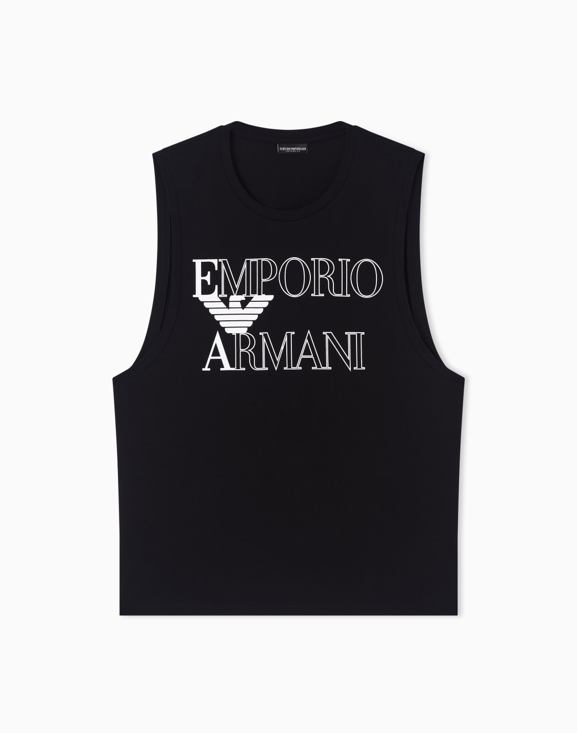 ropa-de-playa-negro--emporio-armani