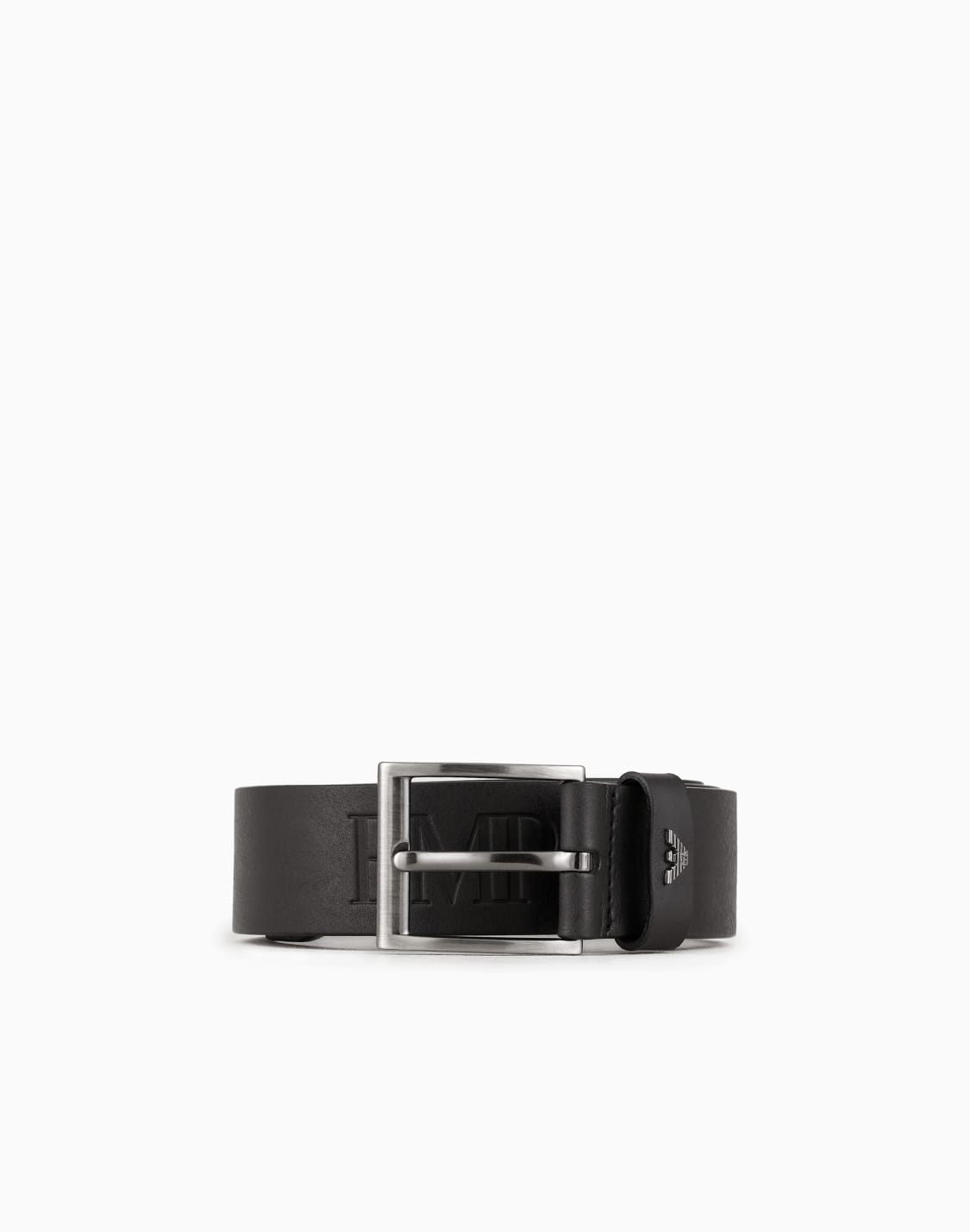 tumbled-leather-belt-with-oversized-logo-lettering-black--emporio-armani