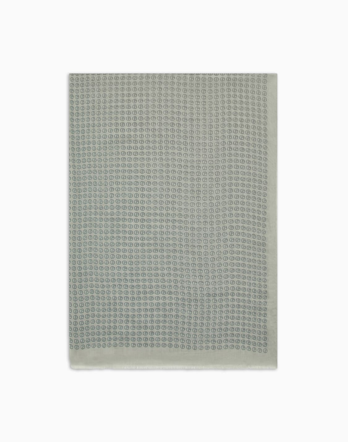 printed-cashmere-and-modal-stole-light-blue--giorgio-armani