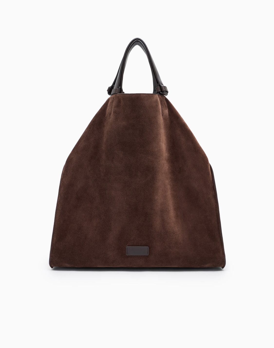 suede-shopper-bag-brown--giorgio-armani