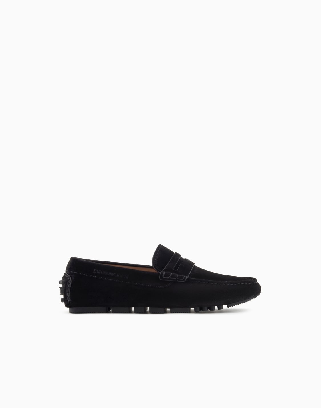 suede-driving-shoes-black--emporio-armani