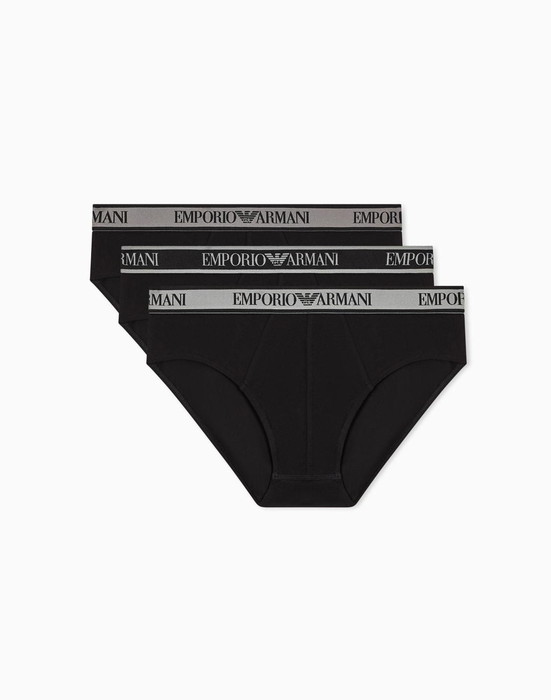 three-pack-of-briefs-with-core-logo-waistband-black--emporio-armani