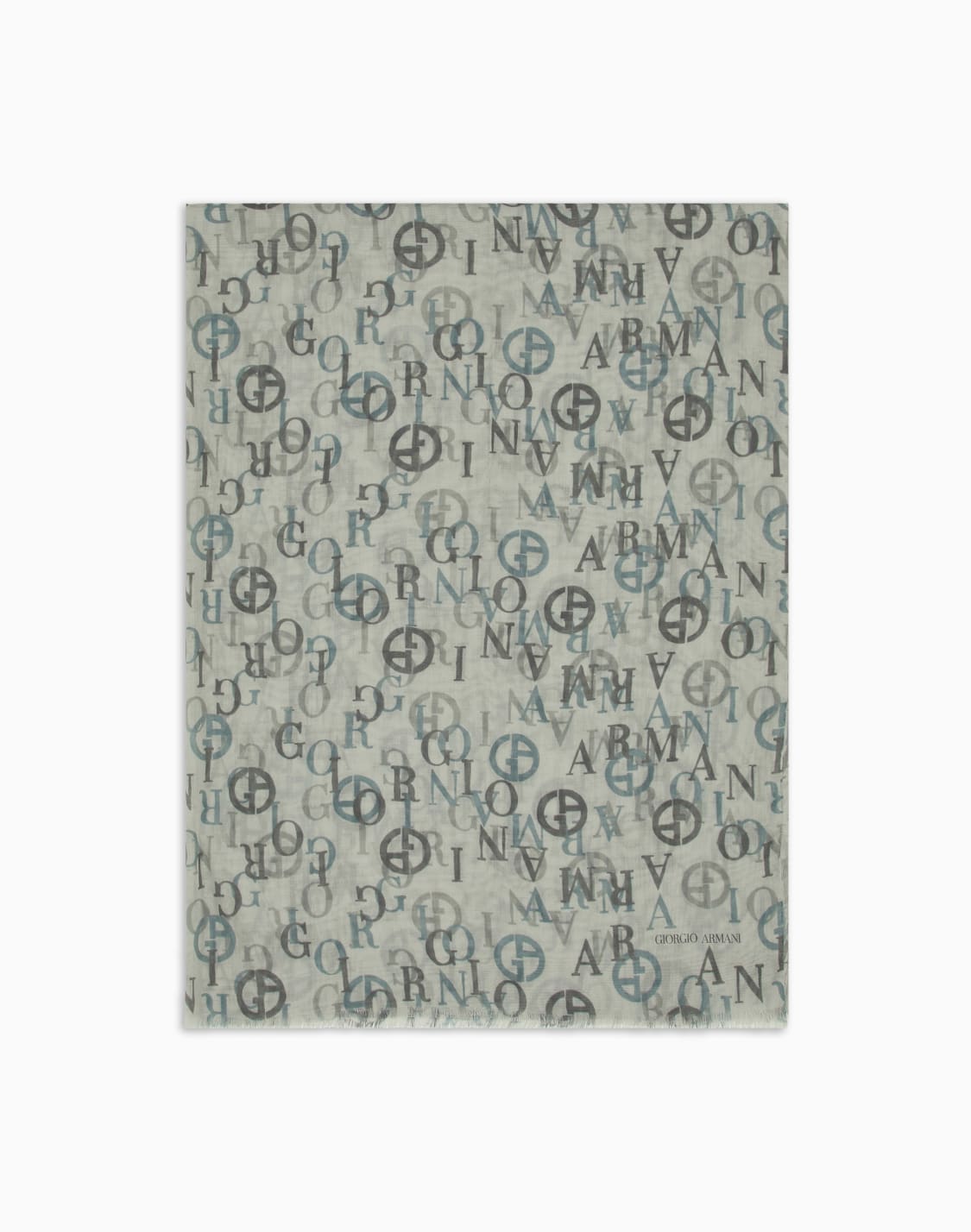 printed-cashmere-and-modal-stole-light-blue--giorgio-armani