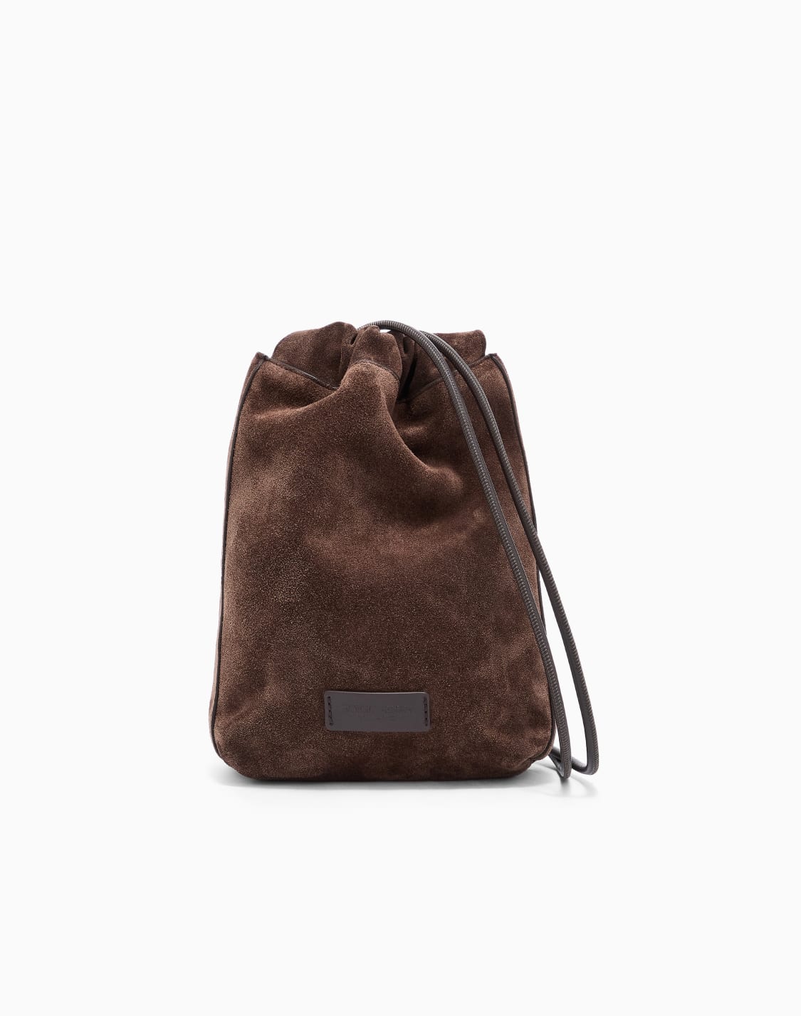mini-bag-in-suede-and-calfskin-brown--giorgio-armani