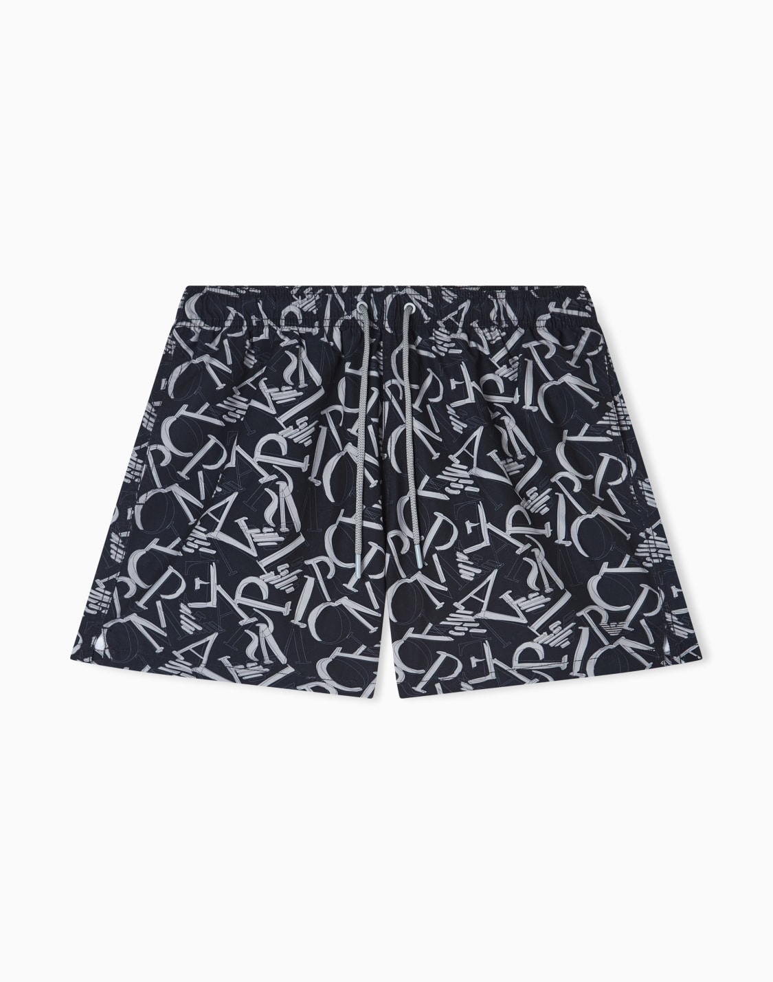 beachwear-boxers-black--emporio-armani