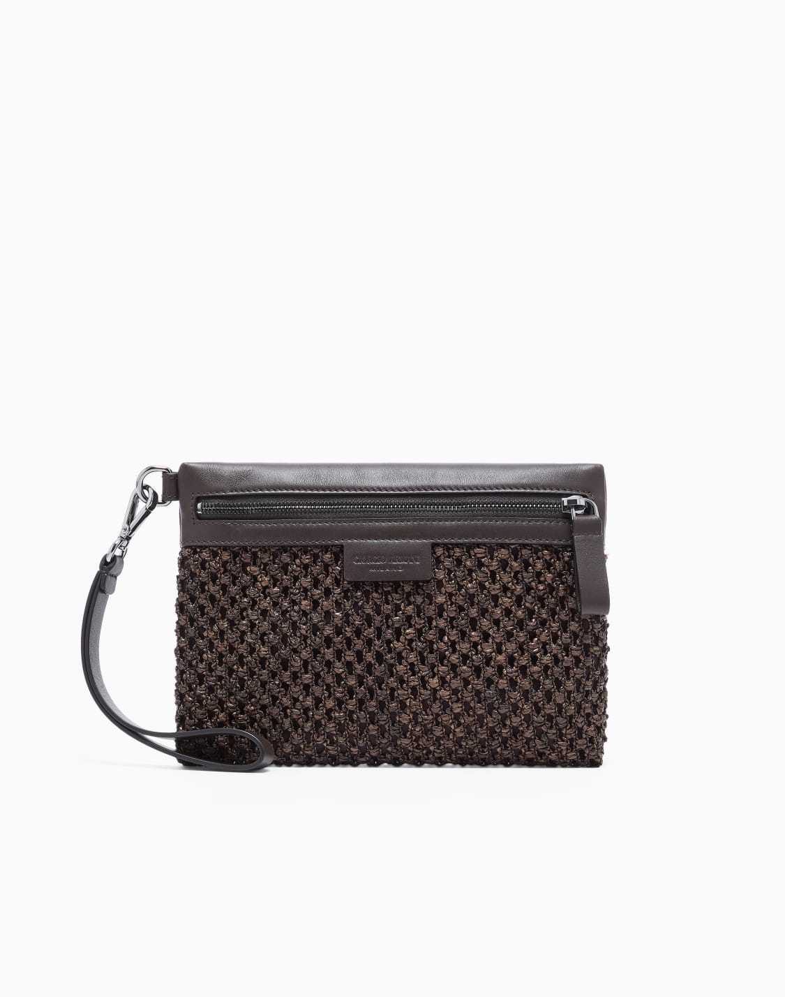 neceseres-marrn--giorgio-armani