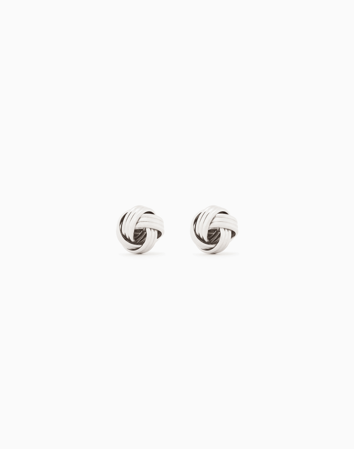 sterling-silver-cufflinks-silver--giorgio-armani